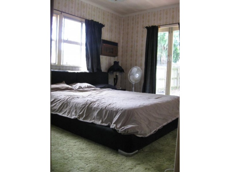 370 Anzac Avenue, Kippa-ring QLD 4021