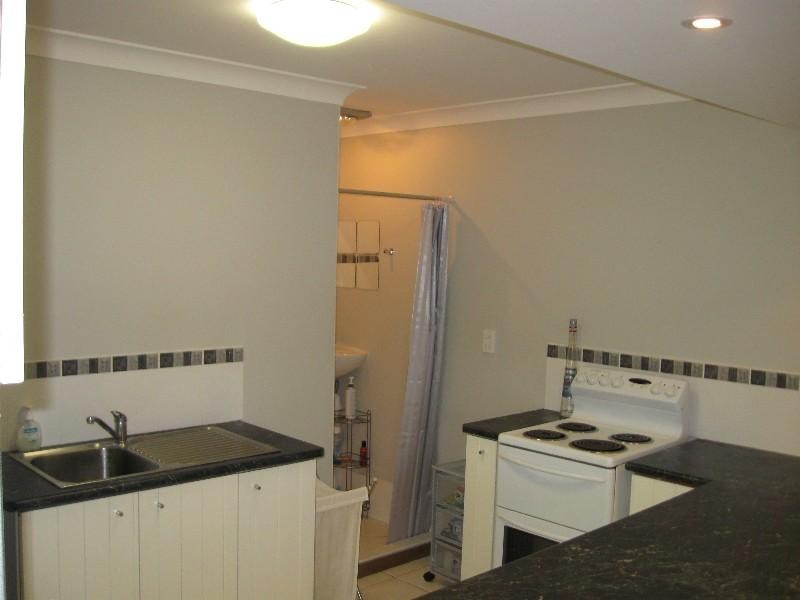 370 Anzac Avenue, Kippa-ring QLD 4021