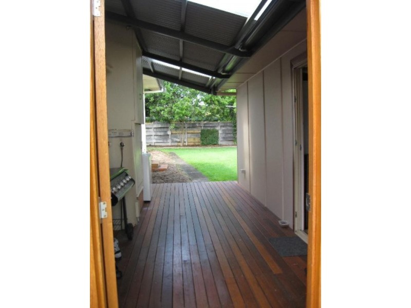 370 Anzac Avenue, Kippa-ring QLD 4021