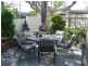 1/415 Scarborough Road, Scarborough QLD 4020