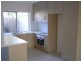 1/415 Scarborough Road, Scarborough QLD 4020