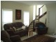 1/415 Scarborough Road, Scarborough QLD 4020