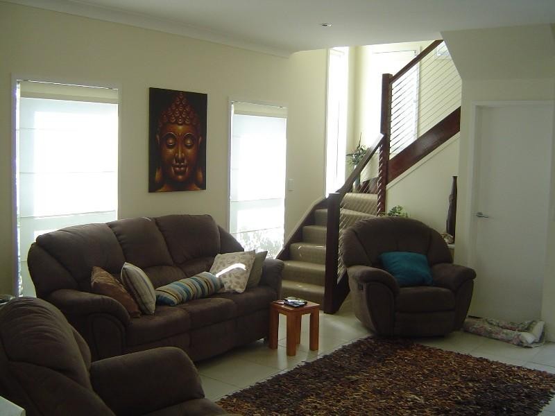 1/415 Scarborough Road, Scarborough QLD 4020