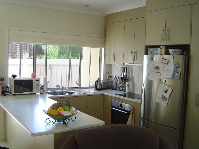 1/415 Scarborough Road, Scarborough QLD 4020