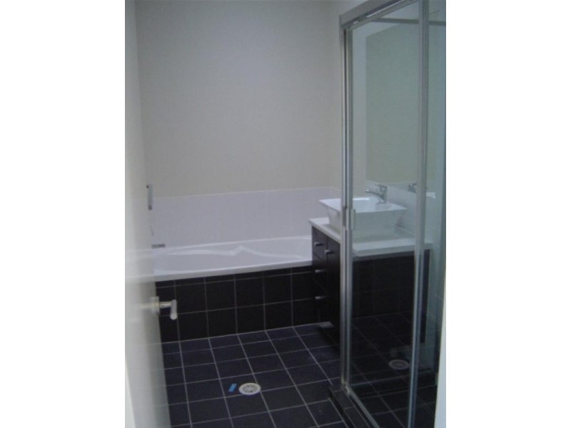 1/415 Scarborough Road, Scarborough QLD 4020