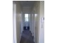 1/415 Scarborough Road, Scarborough QLD 4020