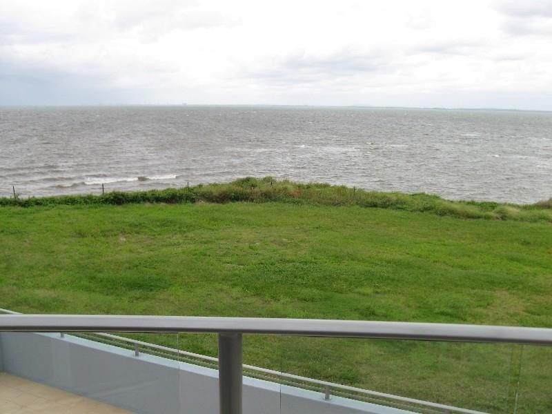 4/5 Lilla Street, Woody Point QLD 4019