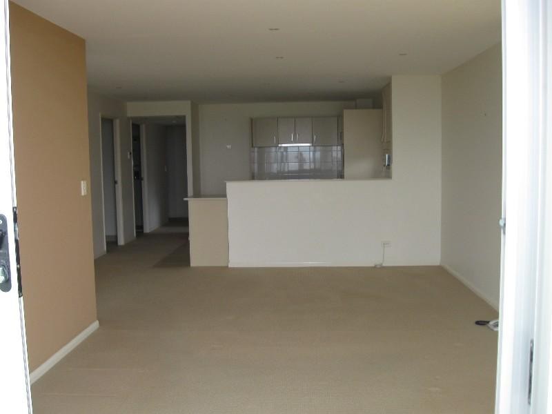 4/5 Lilla Street, Woody Point QLD 4019