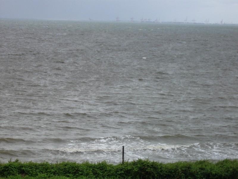 4/5 Lilla Street, Woody Point QLD 4019