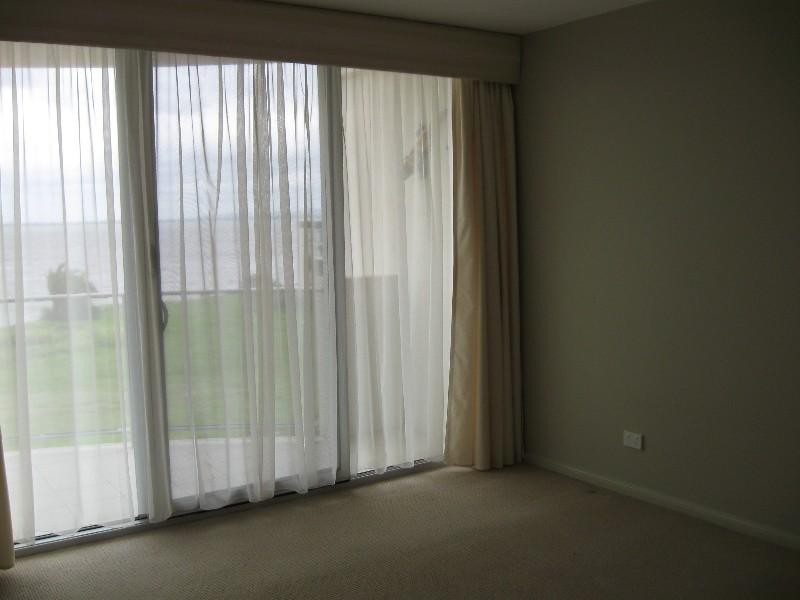 4/5 Lilla Street, Woody Point QLD 4019