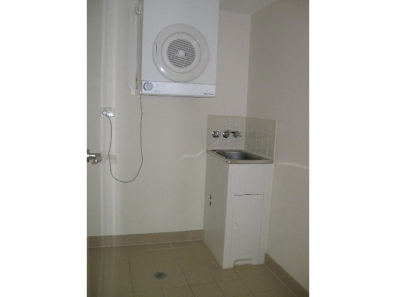 4/5 Lilla Street, Woody Point QLD 4019