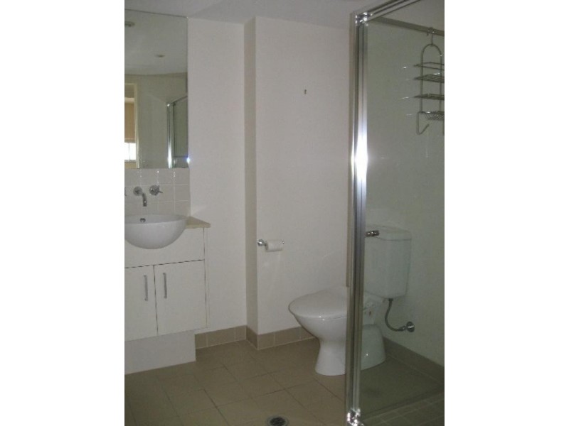 4/5 Lilla Street, Woody Point QLD 4019