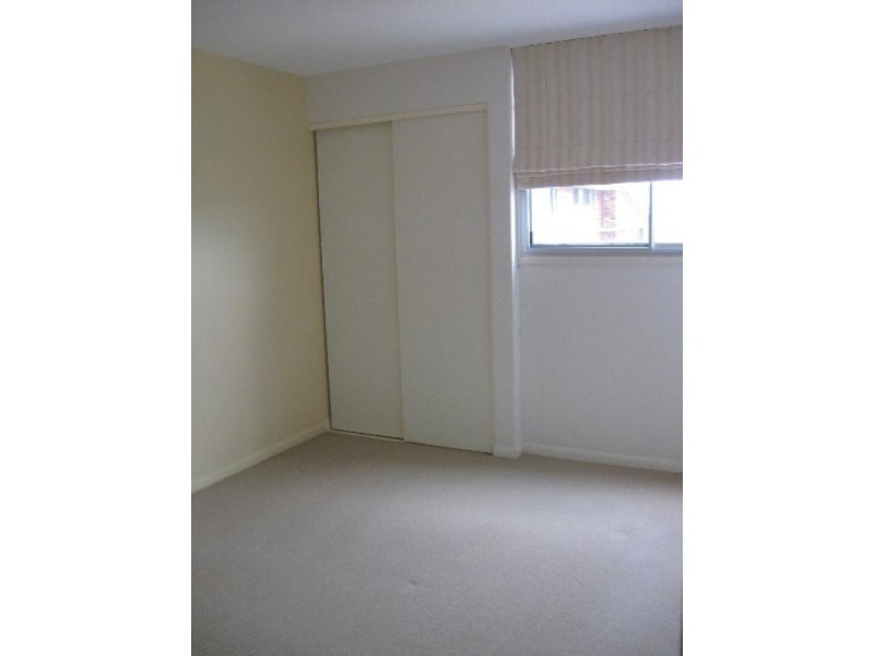 4/5 Lilla Street, Woody Point QLD 4019