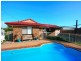 3 Arafura Court, Kippa-ring QLD 4021