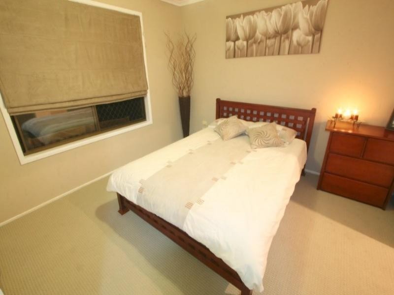 3 Arafura Court, Kippa-ring QLD 4021