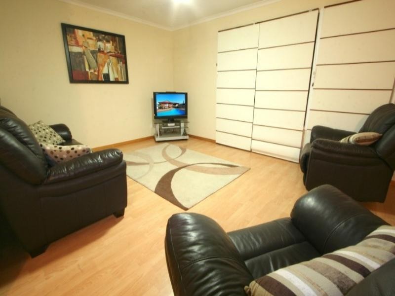 3 Arafura Court, Kippa-ring QLD 4021