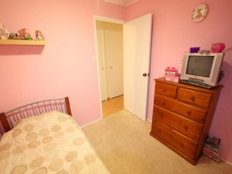 3 Arafura Court, Kippa-ring QLD 4021