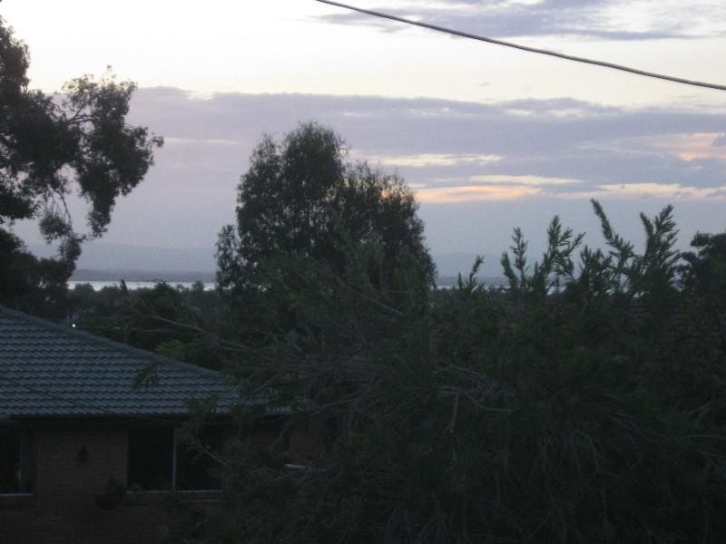 192 Scarborough Road, Scarborough QLD 4020