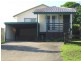 60 Chatham Street, Margate QLD 4019