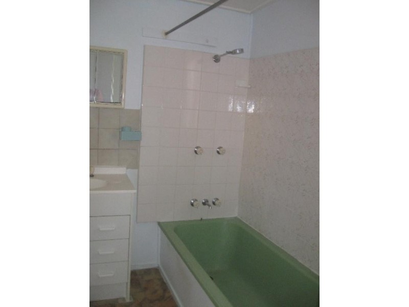 60 Chatham Street, Margate QLD 4019