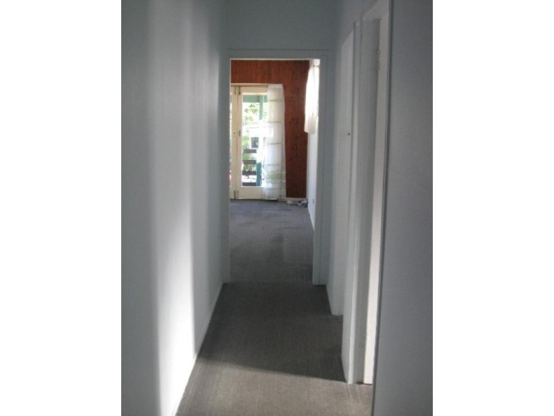 60 Chatham Street, Margate QLD 4019