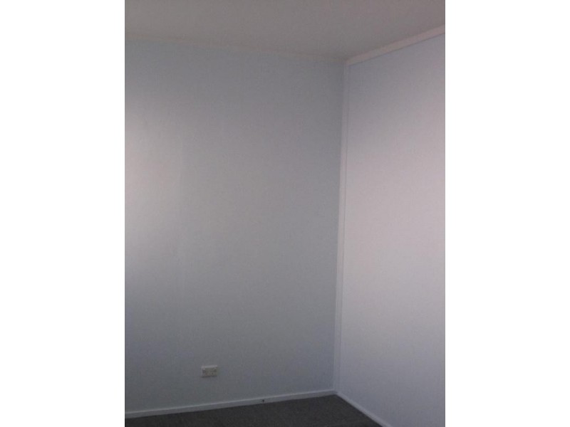 60 Chatham Street, Margate QLD 4019