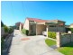 2/38 Sorrento Street, Margate QLD 4019