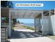 2/38 Sorrento Street, Margate QLD 4019