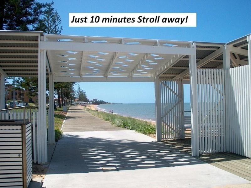 2/38 Sorrento Street, Margate QLD 4019