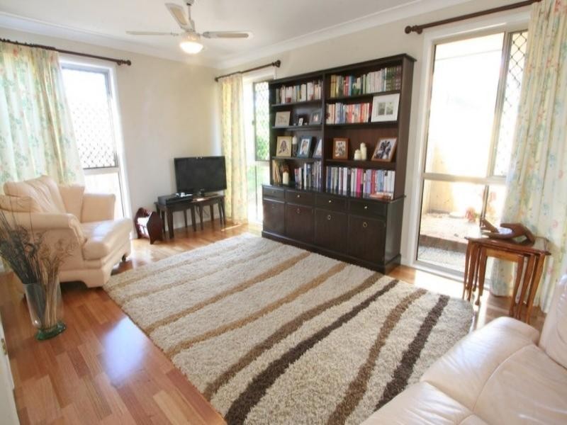 2/38 Sorrento Street, Margate QLD 4019