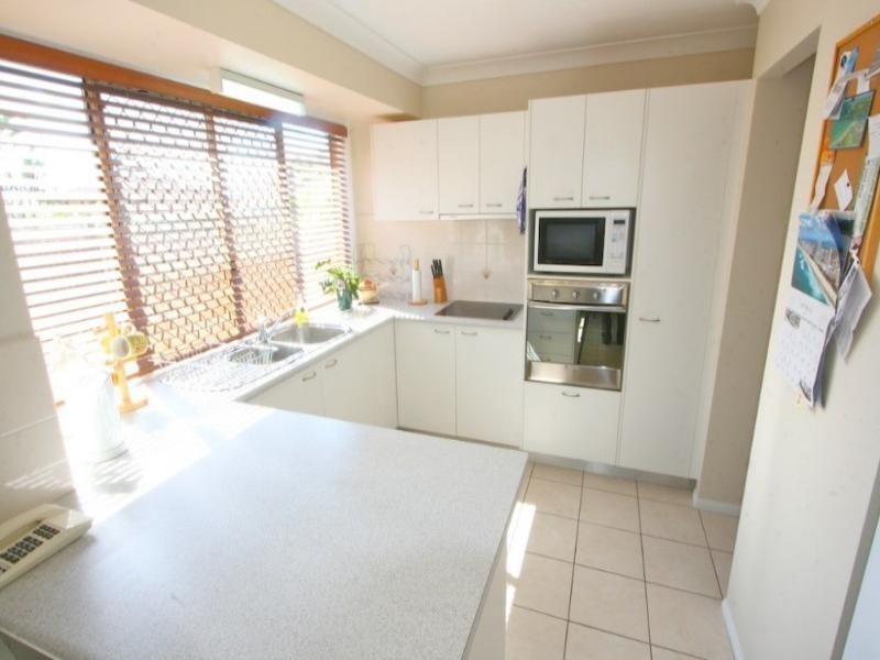 2/38 Sorrento Street, Margate QLD 4019