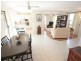 2/38 Sorrento Street, Margate QLD 4019