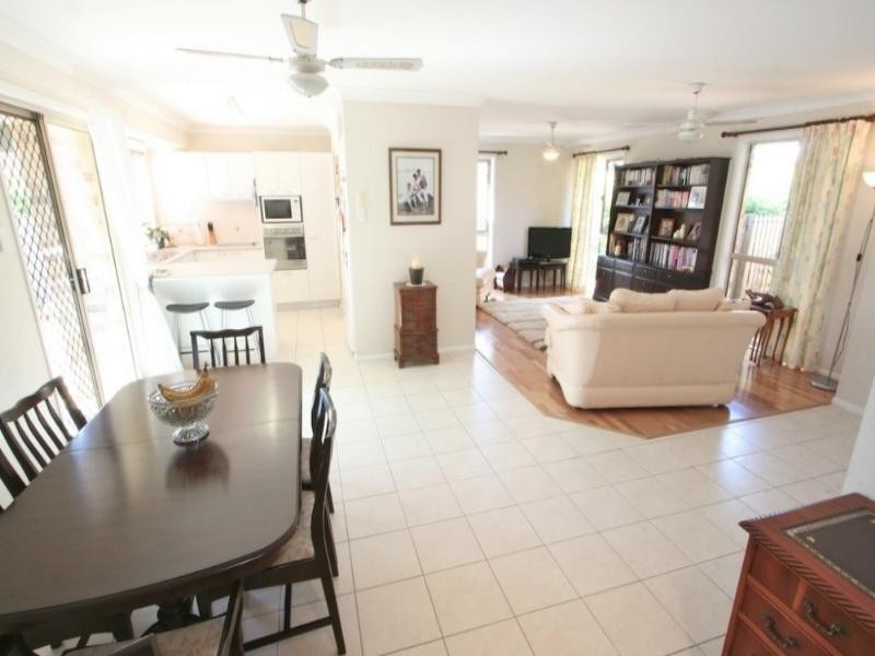 2/38 Sorrento Street, Margate QLD 4019