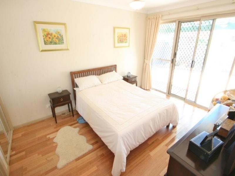 2/38 Sorrento Street, Margate QLD 4019