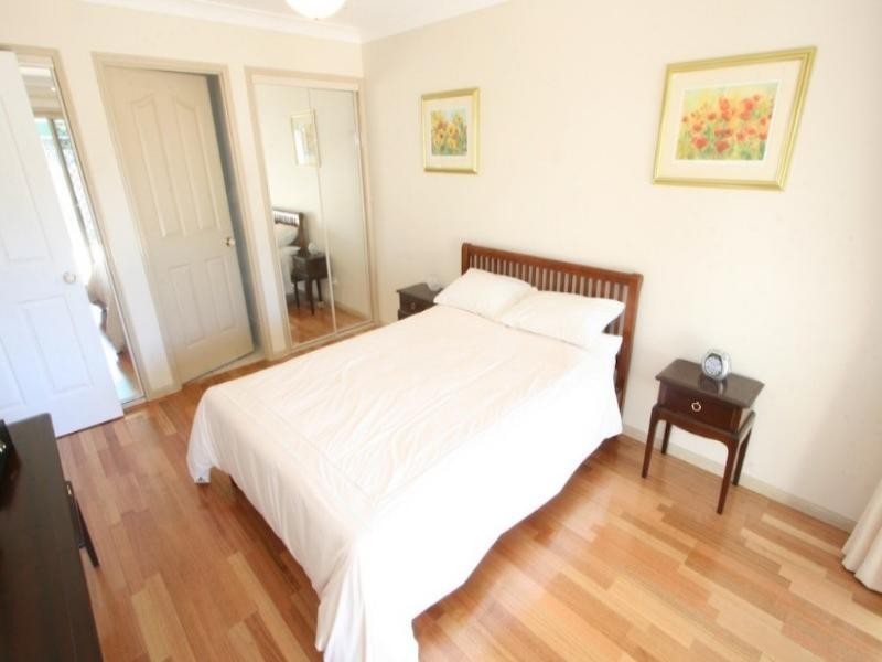 2/38 Sorrento Street, Margate QLD 4019