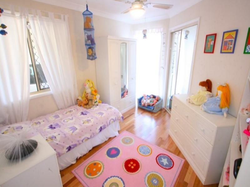 2/38 Sorrento Street, Margate QLD 4019
