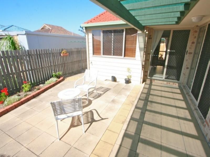 2/38 Sorrento Street, Margate QLD 4019