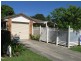 25 Dunbar Street, Margate QLD 4019