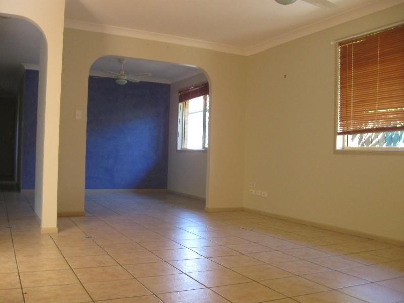 25 Dunbar Street, Margate QLD 4019