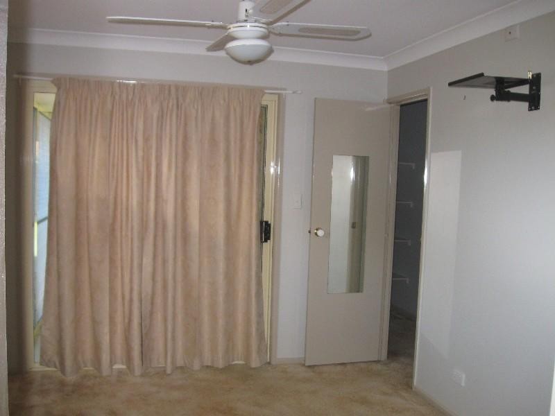 25 Dunbar Street, Margate QLD 4019