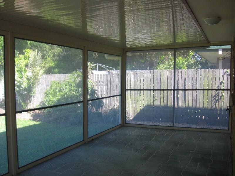 25 Dunbar Street, Margate QLD 4019