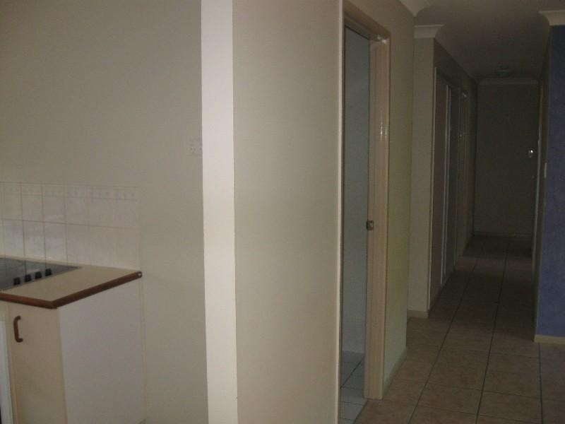 25 Dunbar Street, Margate QLD 4019