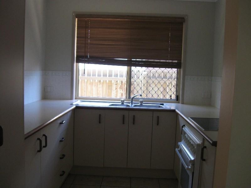 25 Dunbar Street, Margate QLD 4019