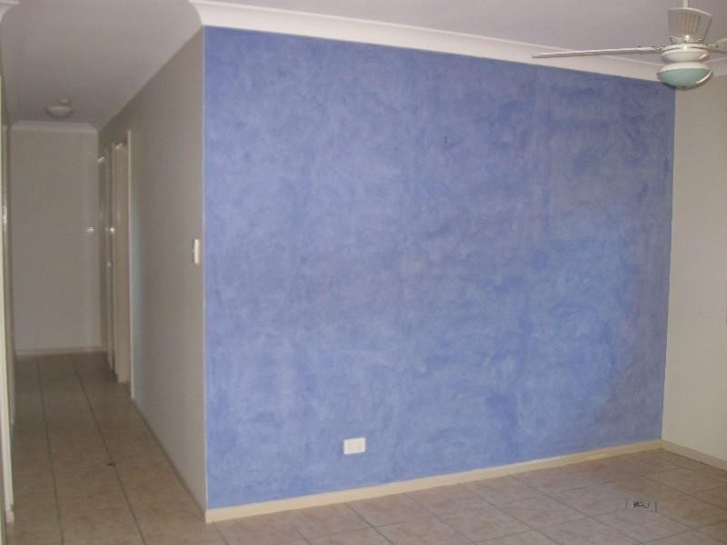 25 Dunbar Street, Margate QLD 4019