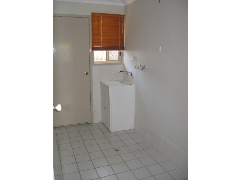 25 Dunbar Street, Margate QLD 4019