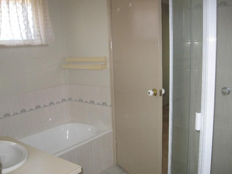 25 Dunbar Street, Margate QLD 4019