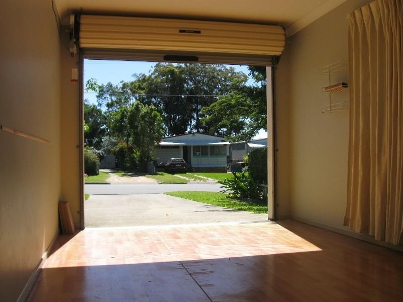 25 Dunbar Street, Margate QLD 4019