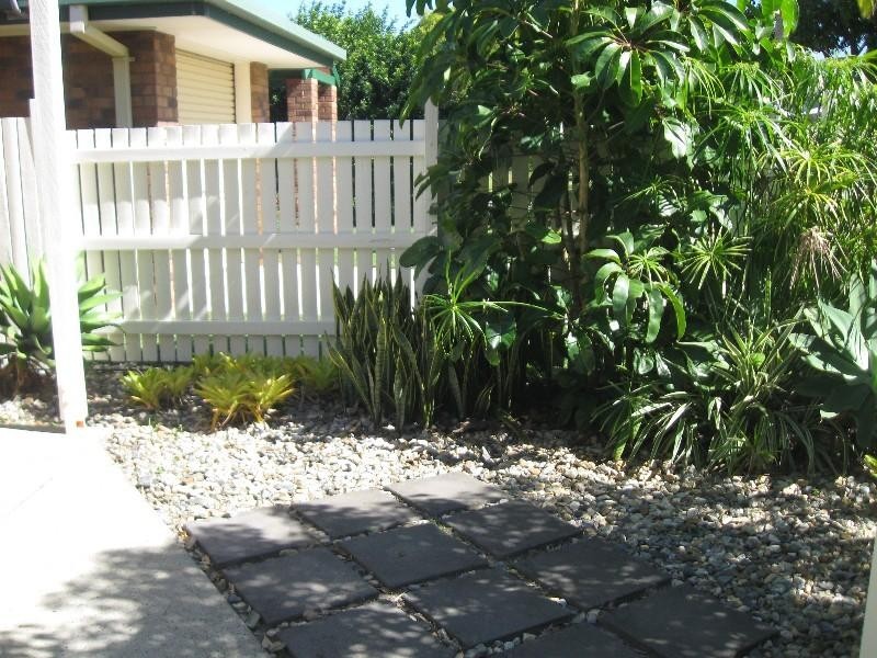 25 Dunbar Street, Margate QLD 4019