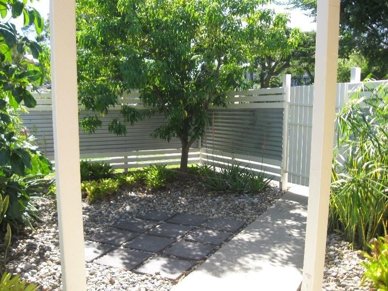 25 Dunbar Street, Margate QLD 4019