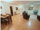 3 Arafura Court, Kippa-ring QLD 4021